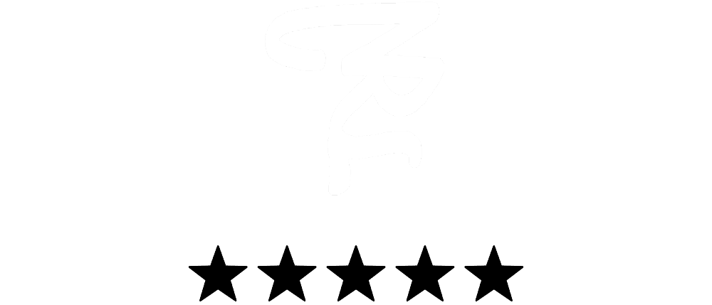 five stars.inkroot.small.png