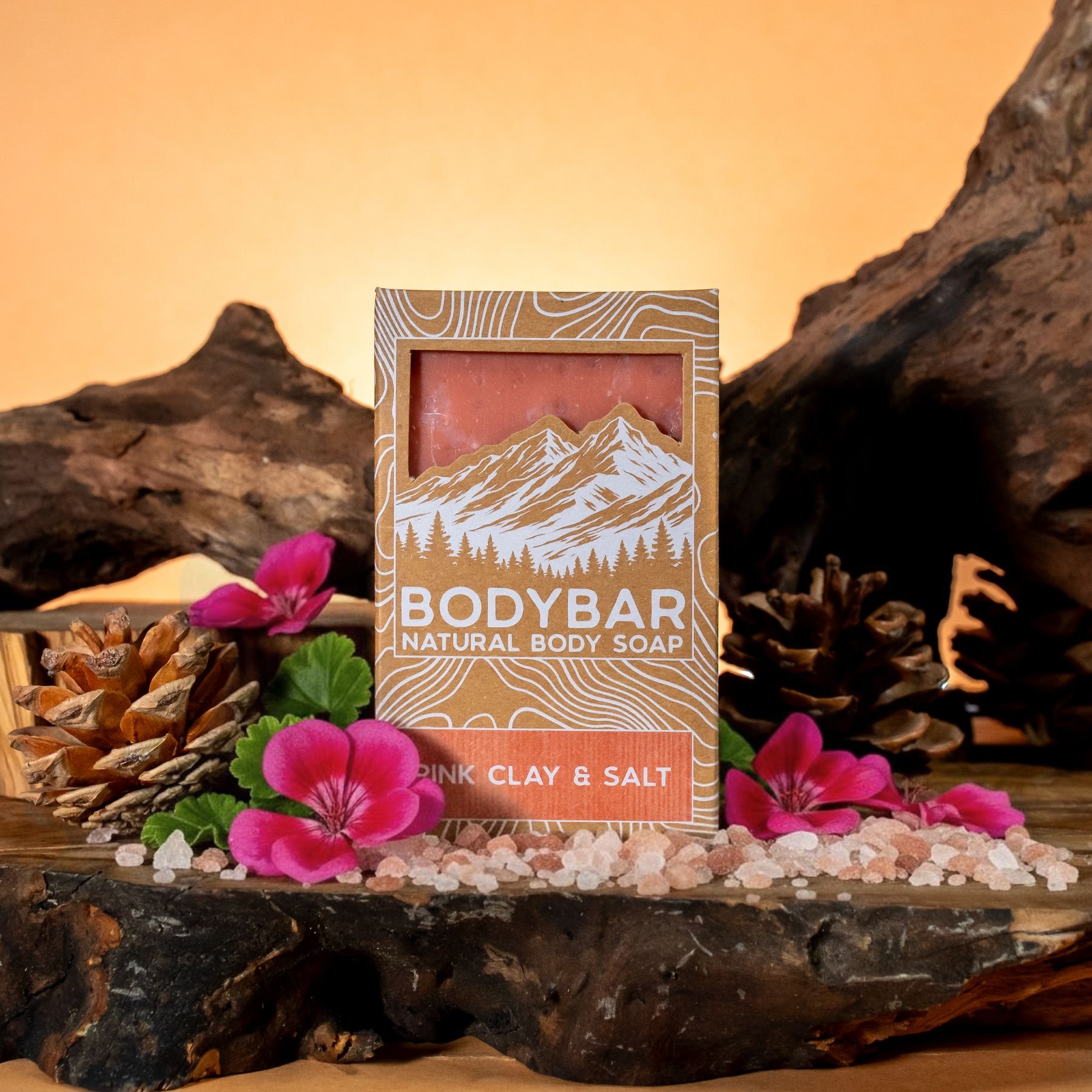 pink clay & salt.jpg