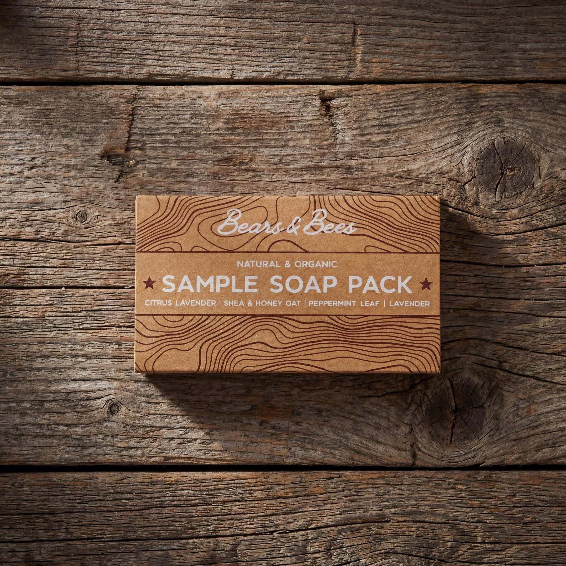 soap sample pack 1.jpg