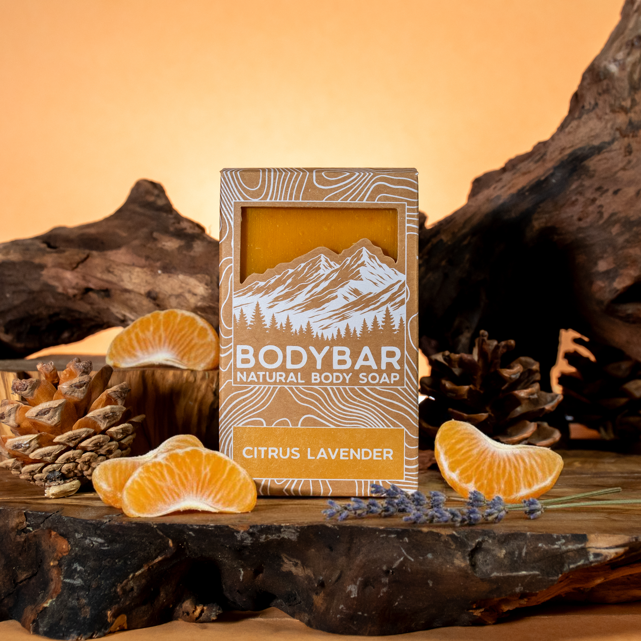 FINAL citrus lavender 1x1.png