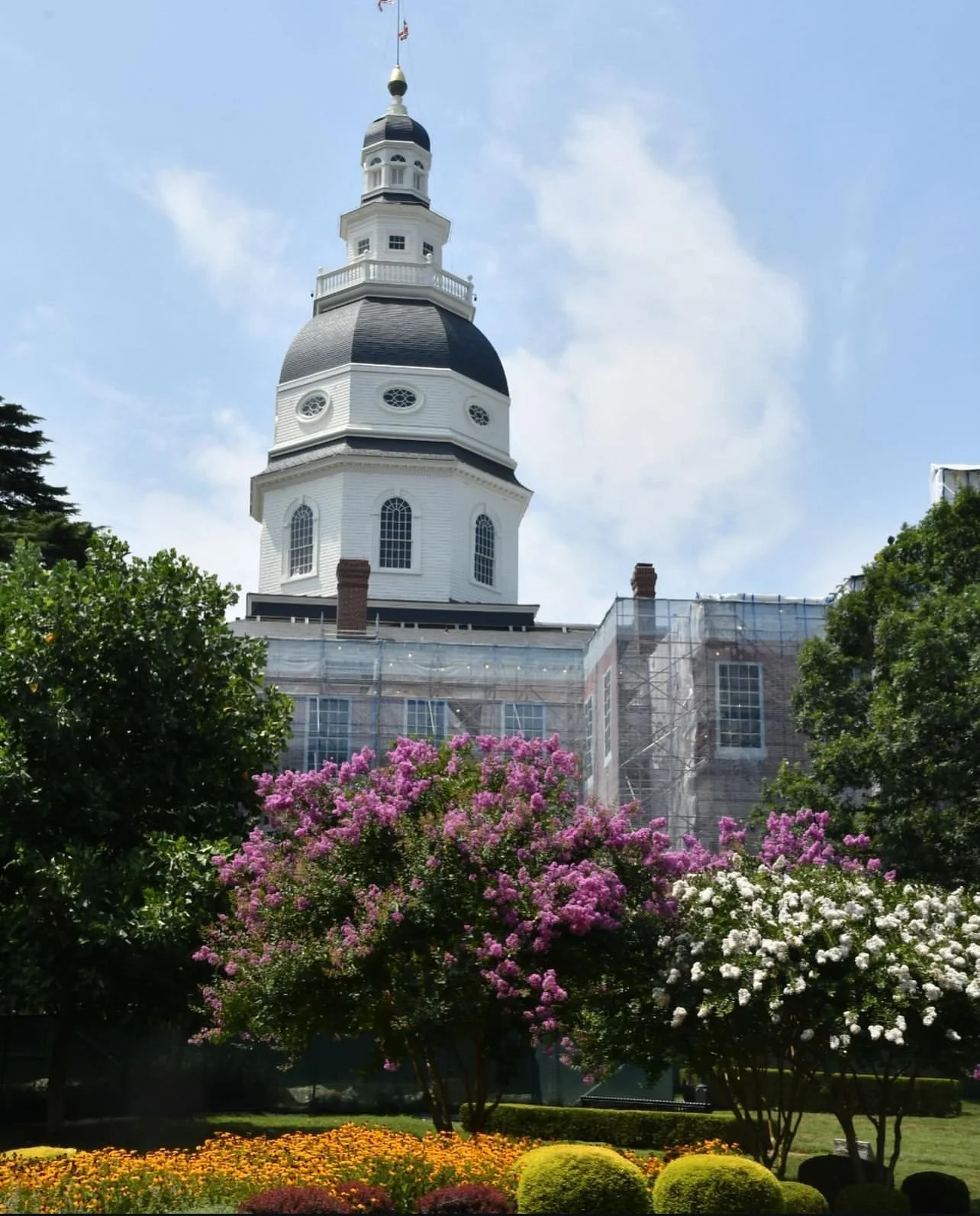 Restorative Sound Healing & Meditation