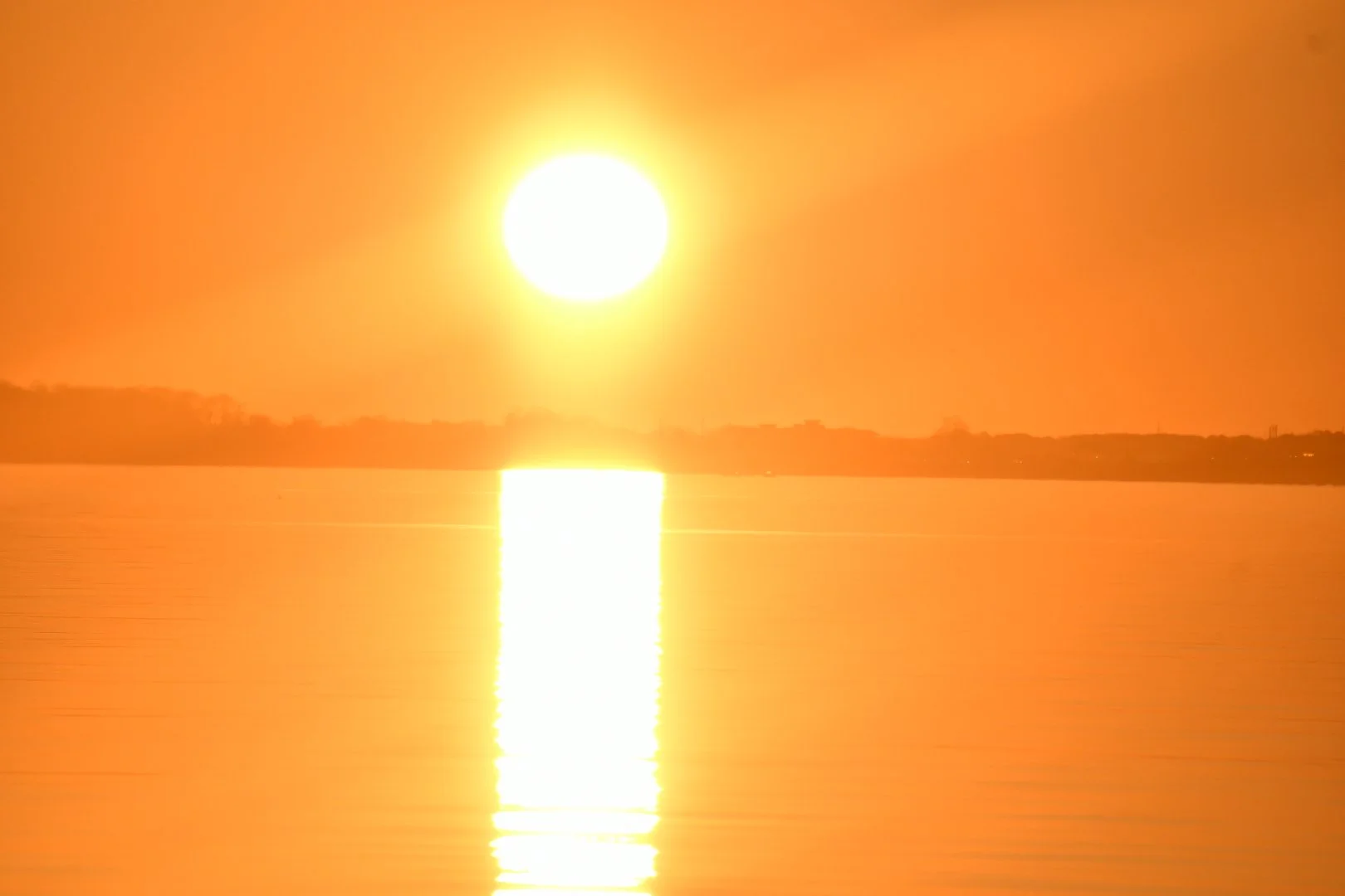 Bethany Beach Spring Weekend Yoga Retreat