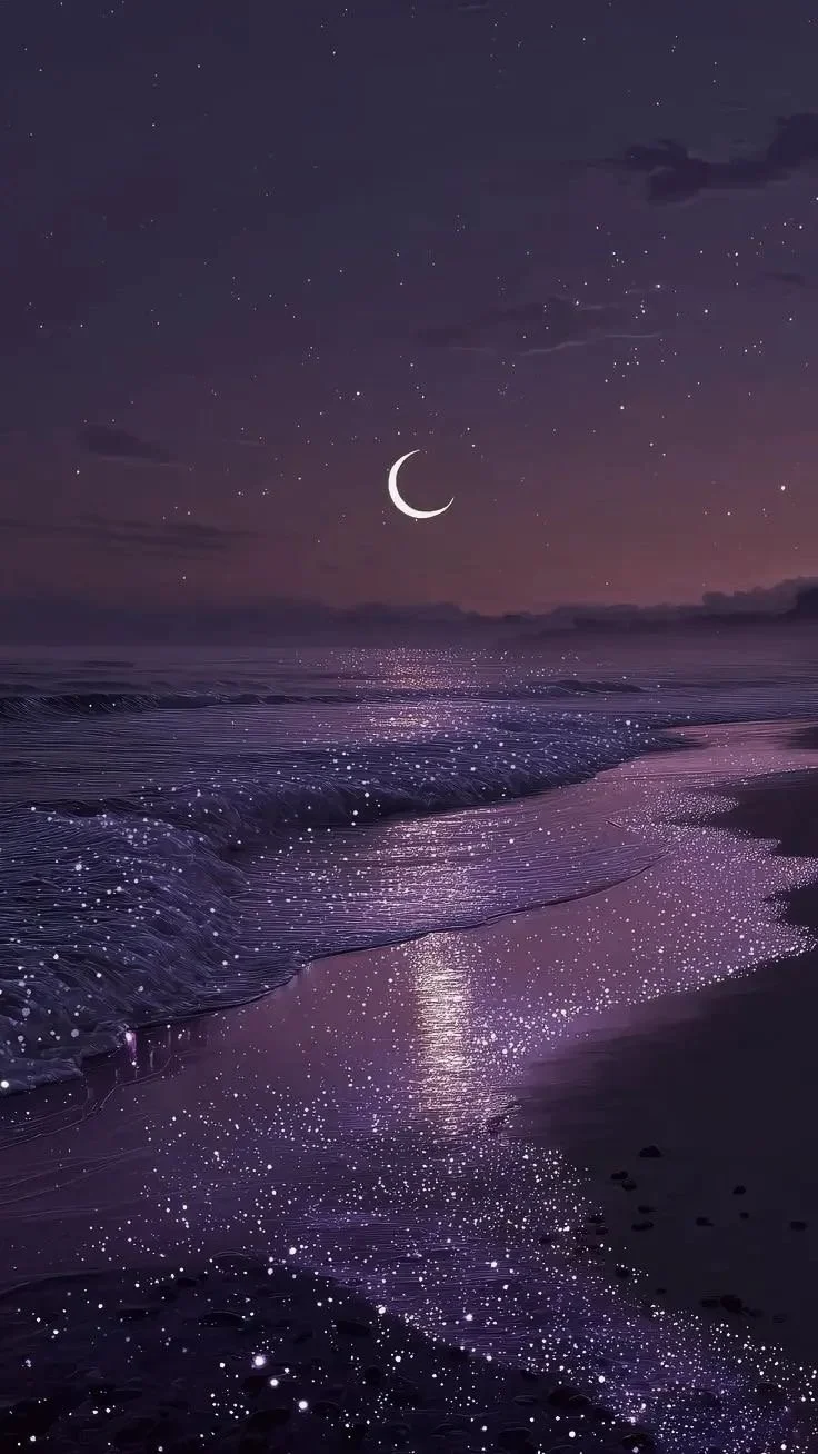 Moon Work & Sound Healing 