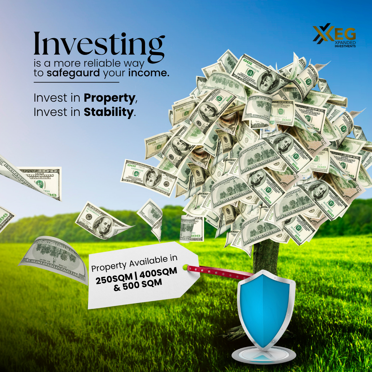 Edmonton Real Estate in Focus: Why Now Is the Time to Invest and Expand Your Property Portfolio