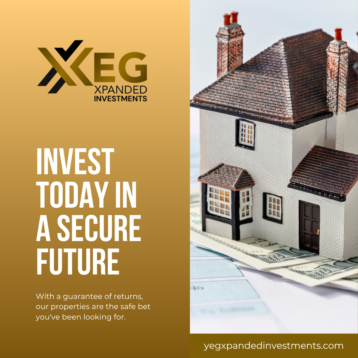 Building Wealth Through Strategic Real Estate Investments in Edmonton: Your 2026 Guide to Smart Property Growth