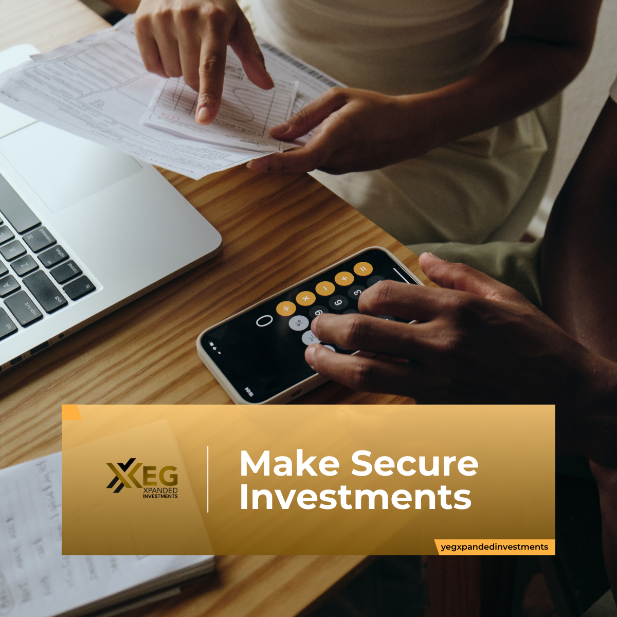 The 2025 Investor’s Outlook: Key Trends Shaping Real Estate and Alternative Investments in Edmonton and Across Canada