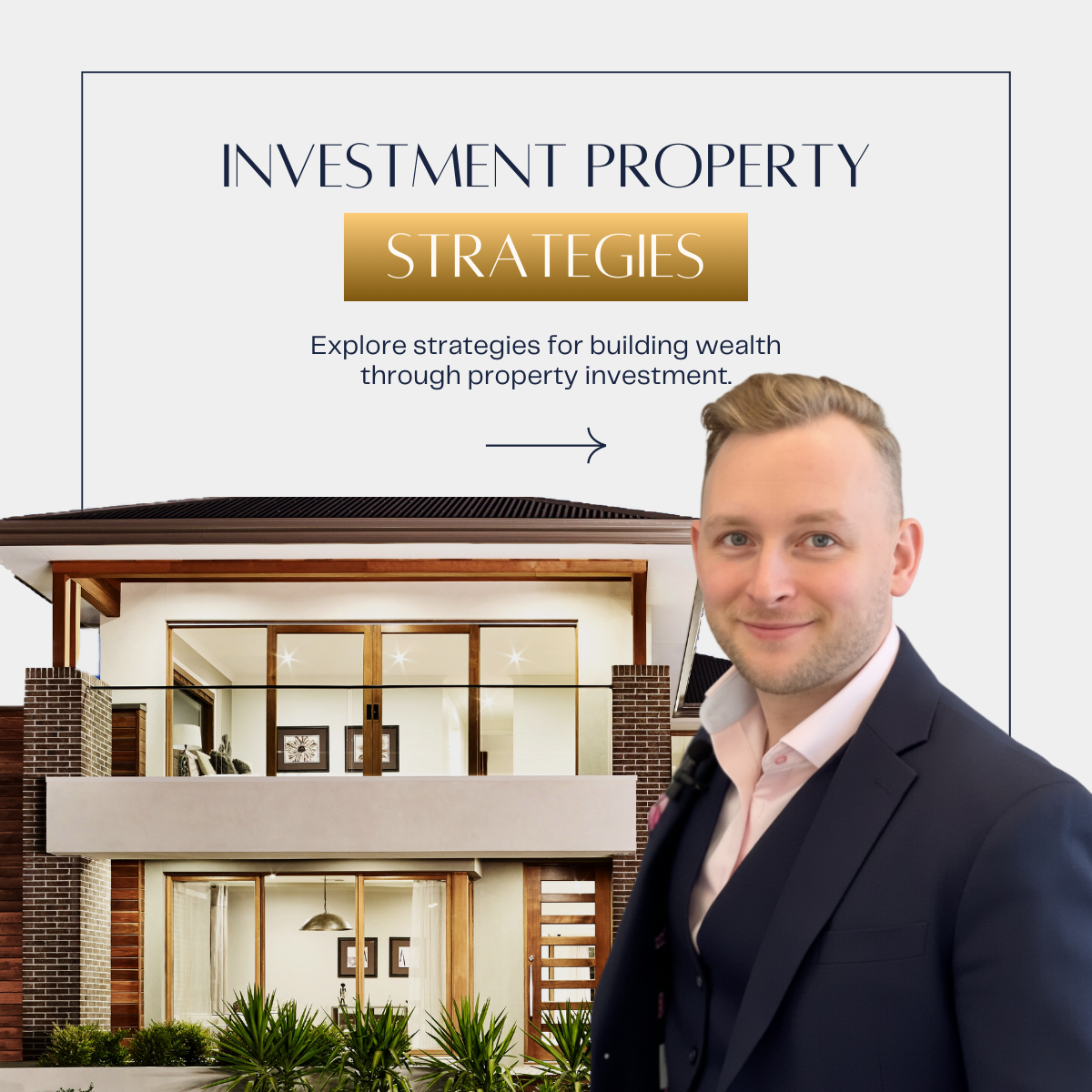 Edmonton Market Snapshot: What November–December Means for Property Investors