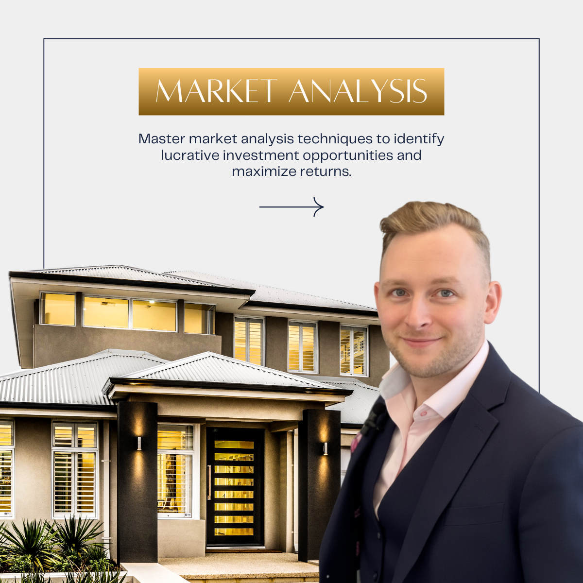 Five Practical Investment Strategies for Edmonton (November–December Focus)