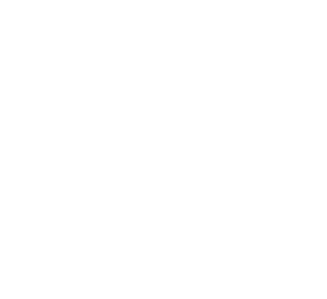 Heart &amp; Pom Studio