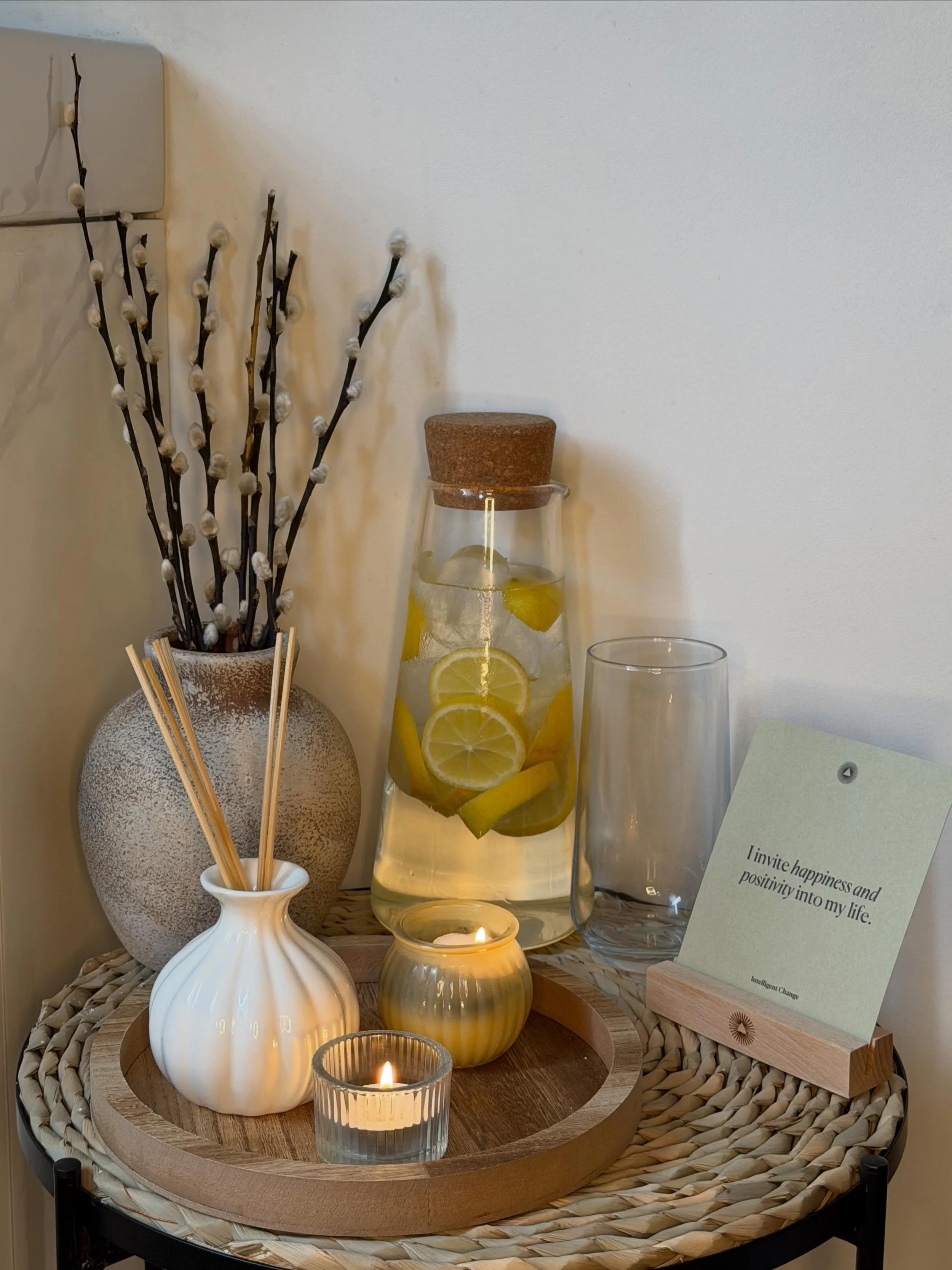 One of the biggest reasons I chose to work differently&hellip;

is because of how rushed the industry can sometimes feel.

Earlier in my career working within busy salons and spas, appointments were often booked back-to-back with very little breathin