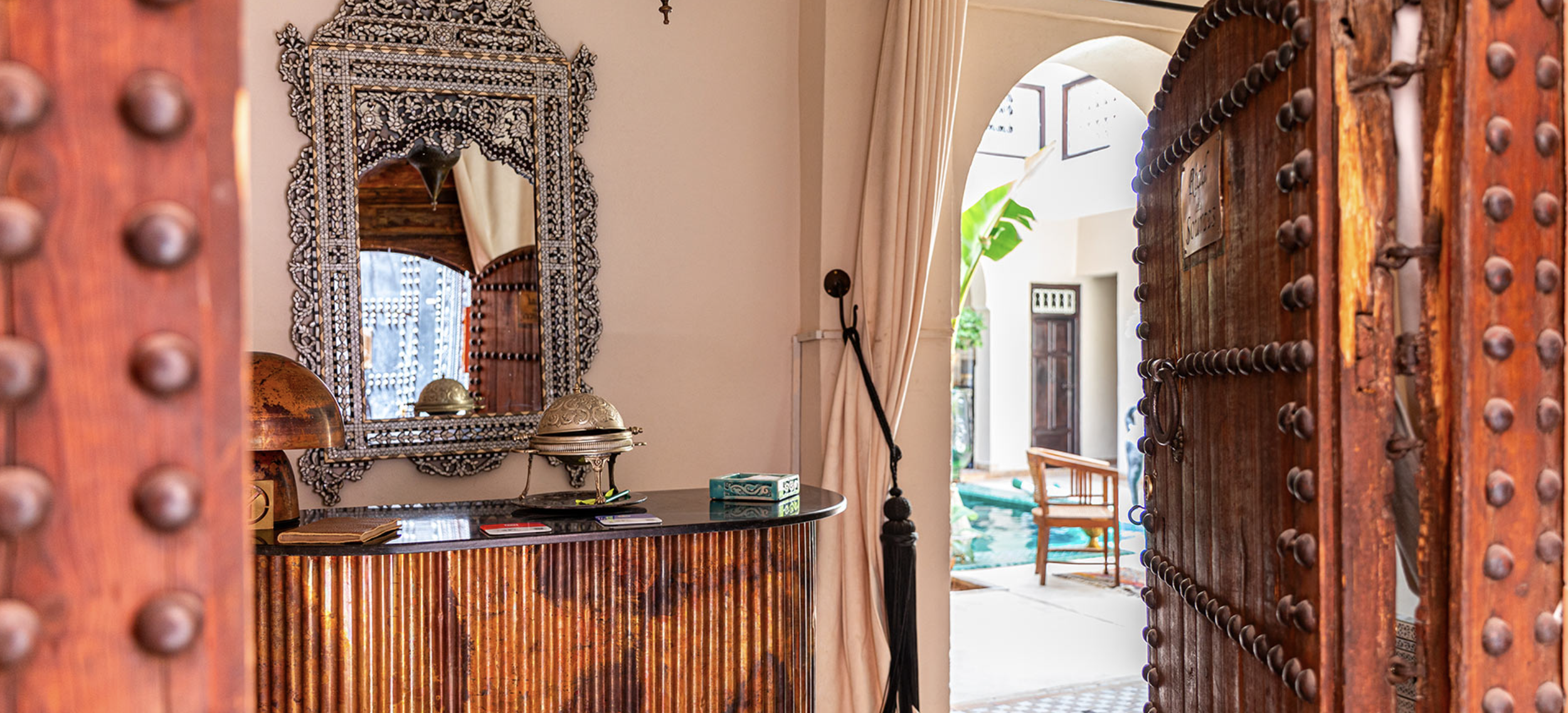 Capture d’écran 2025-07-20 à 18.28.26.png