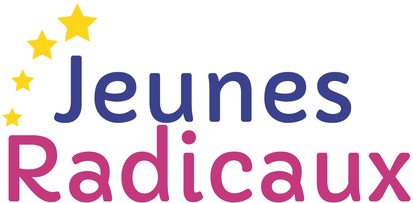 Les Jeunes Radicaux