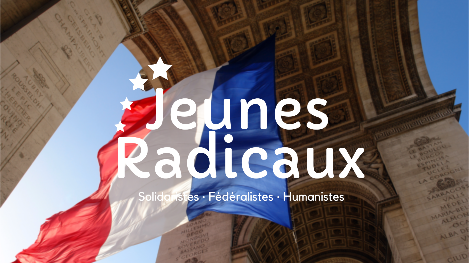 "Il serait faux de croire que la jeunesse ne peut pas être touchée par le sujet de la fin de vie"