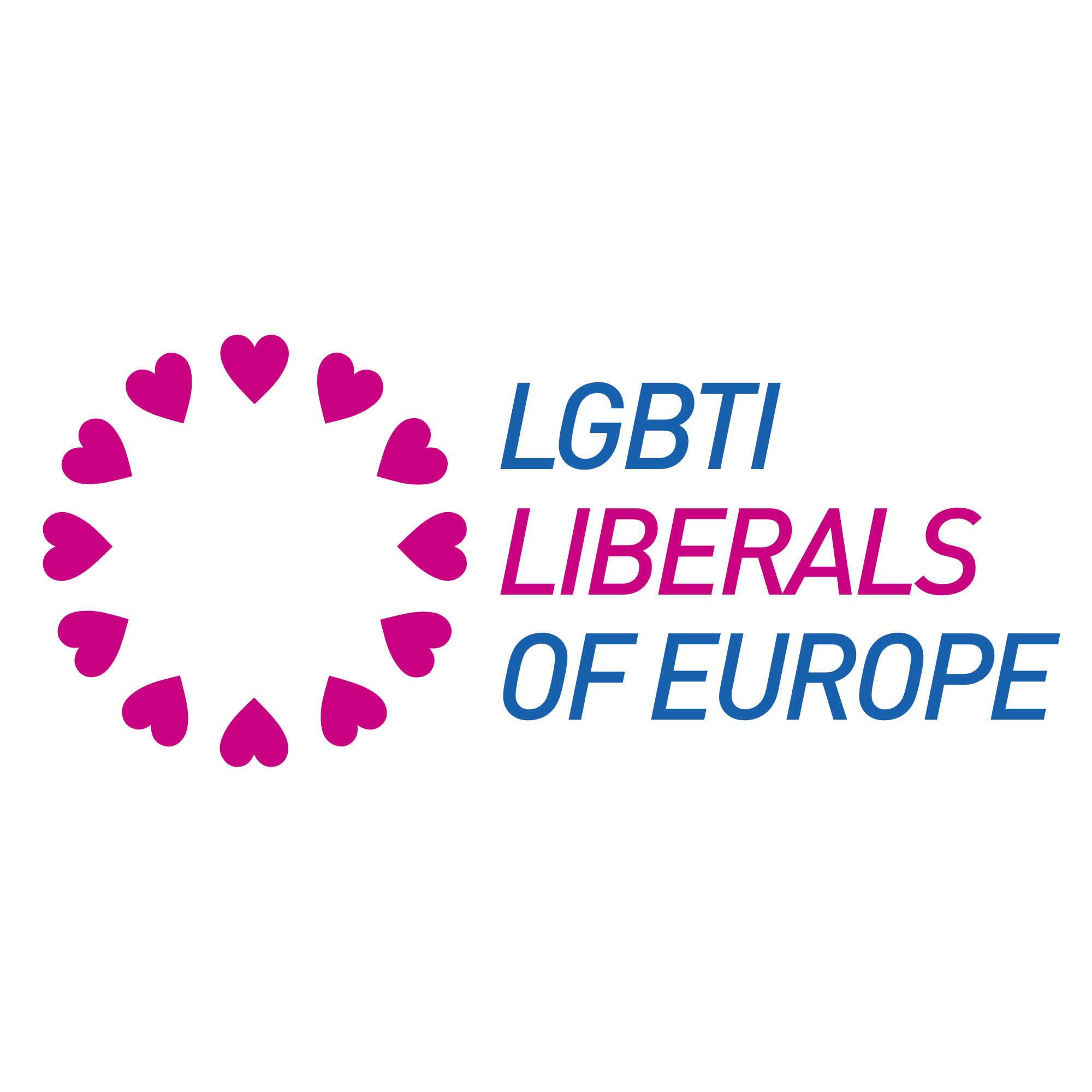 lgbti-liberals-of-europe-logo.png