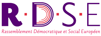 rdse-logo.png