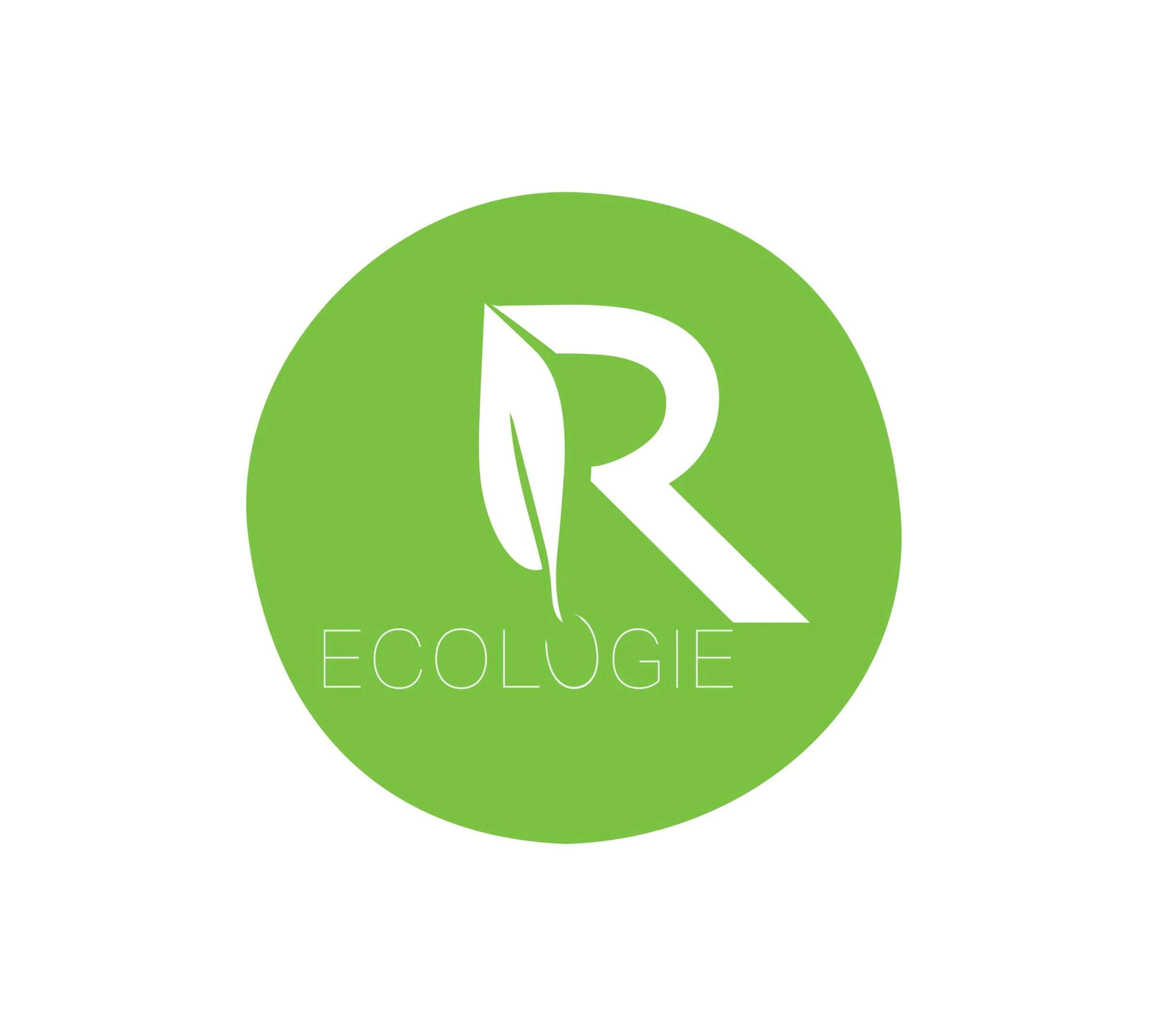 ecologie-radicale-logo.jpeg