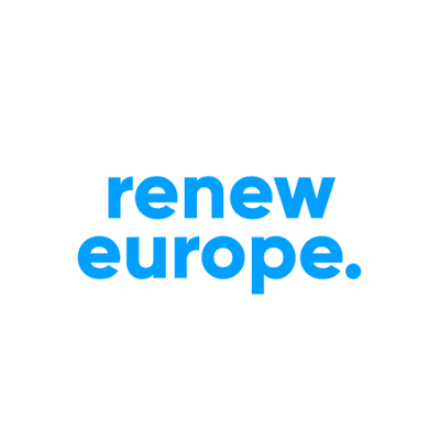 renew-europe-logo.png