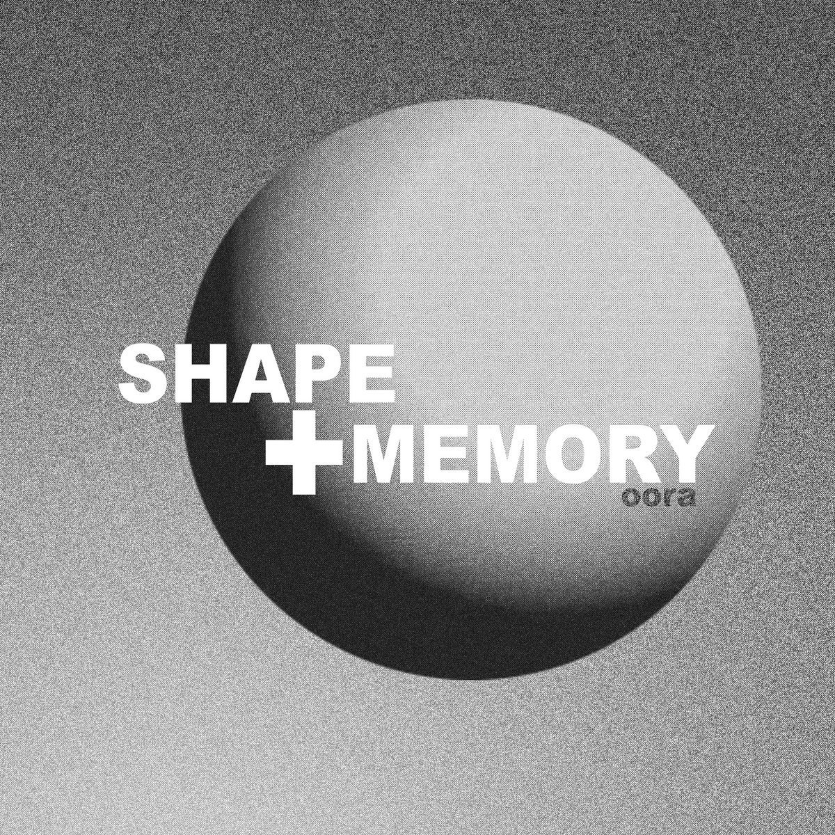 Shape + Memory