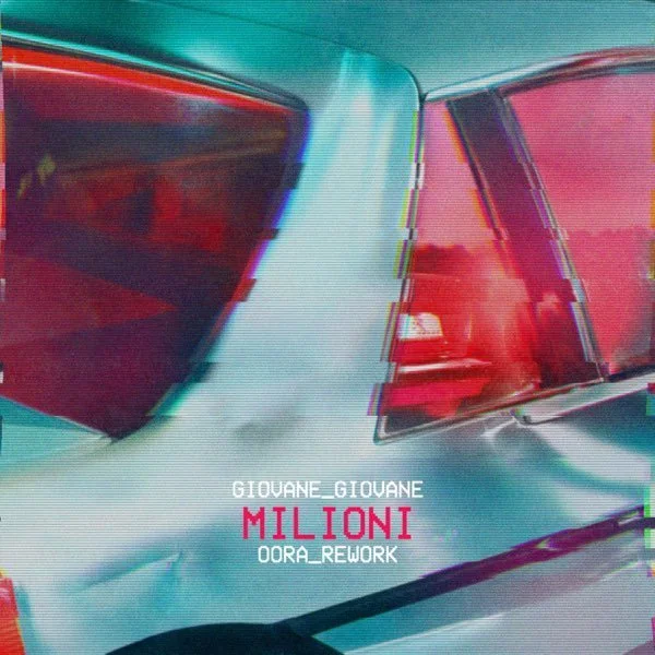 Milioni