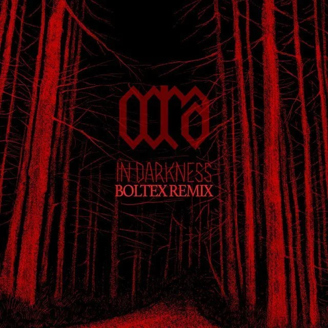 In Darkness (Boltex X Whosmodz Remix)