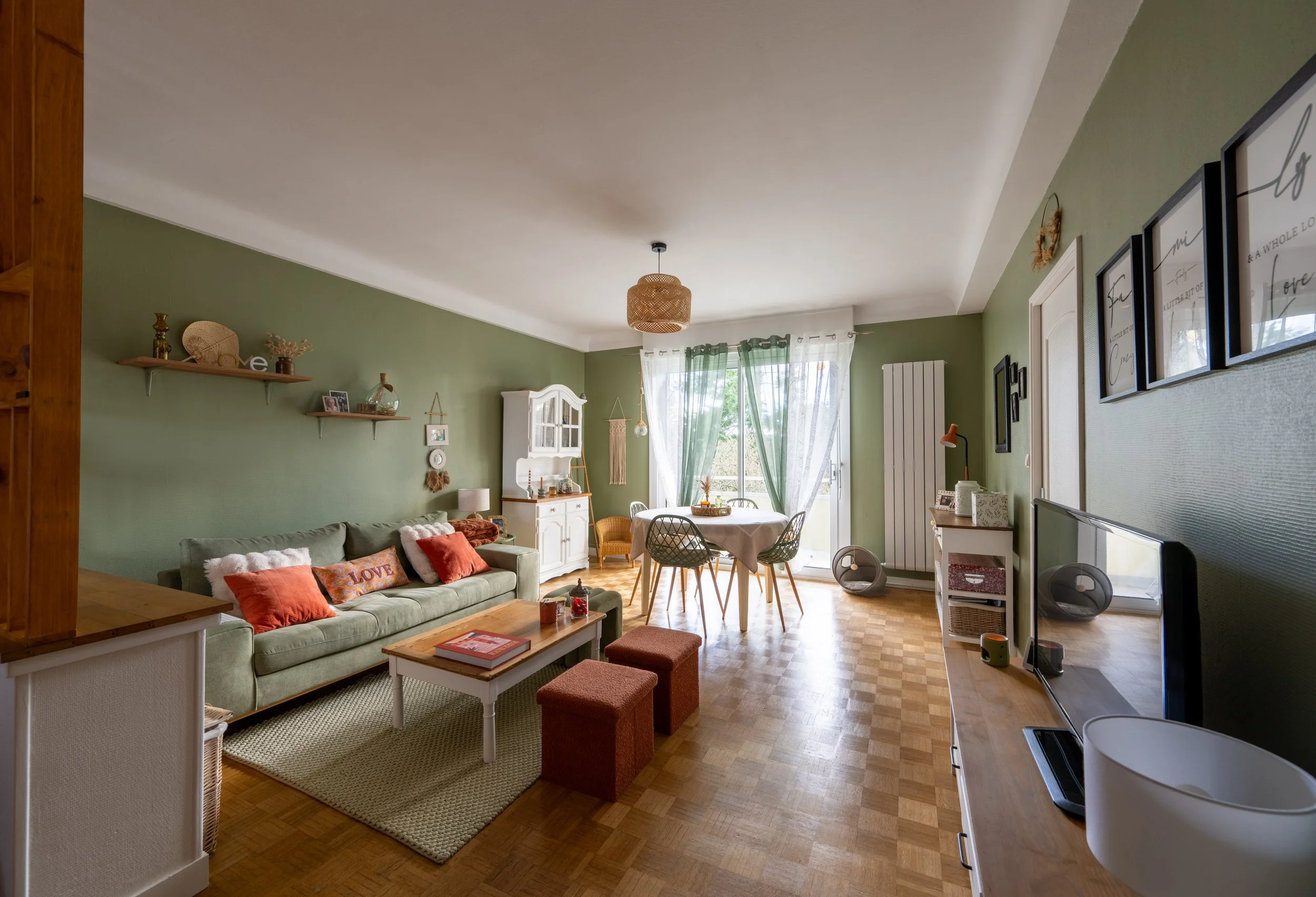 La photographie immobilière - Pourquoi elle fait la différence ?