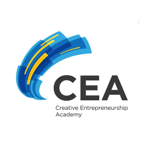 CEA
