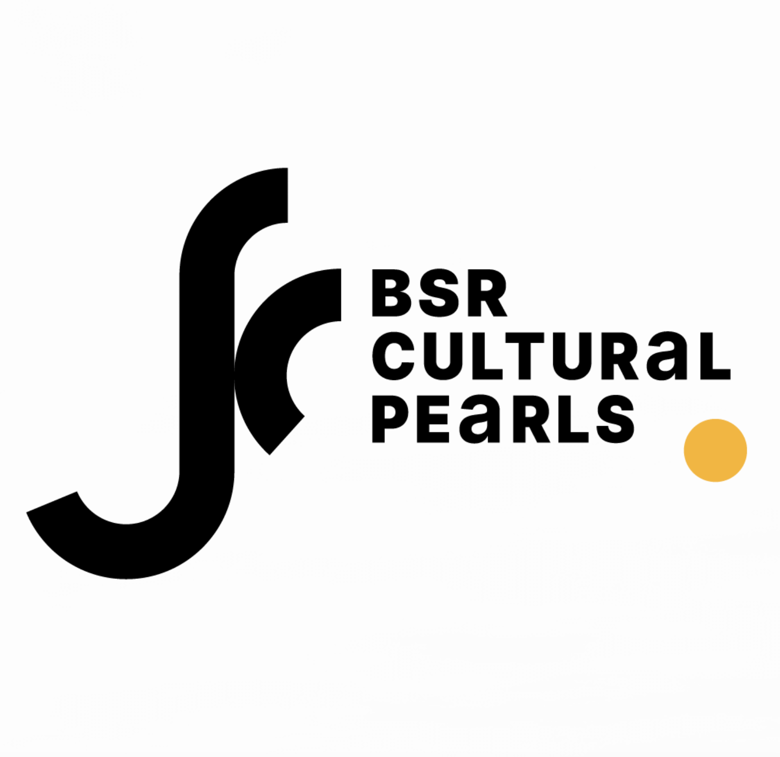 BSR Cultural Pearls