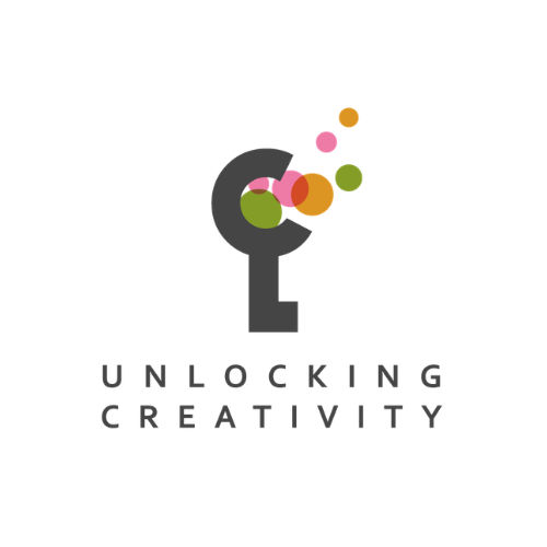 Unlocking Creativity: New Skills for the Future
