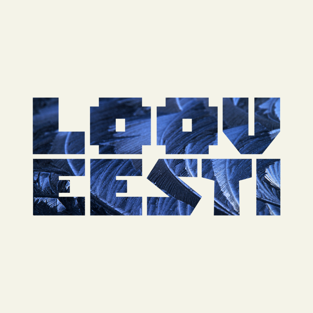 Loov Eesti MTÜ