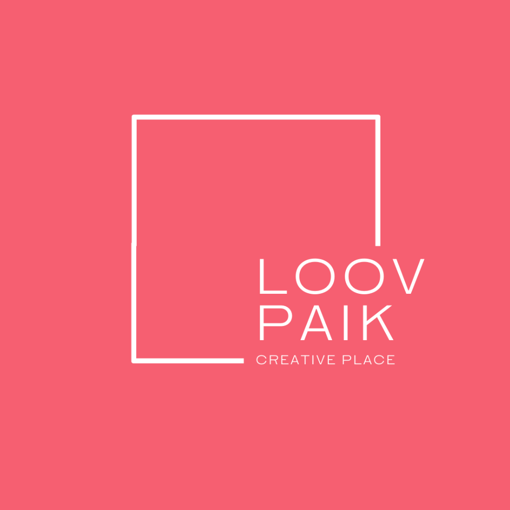 Loov Paik OÜ