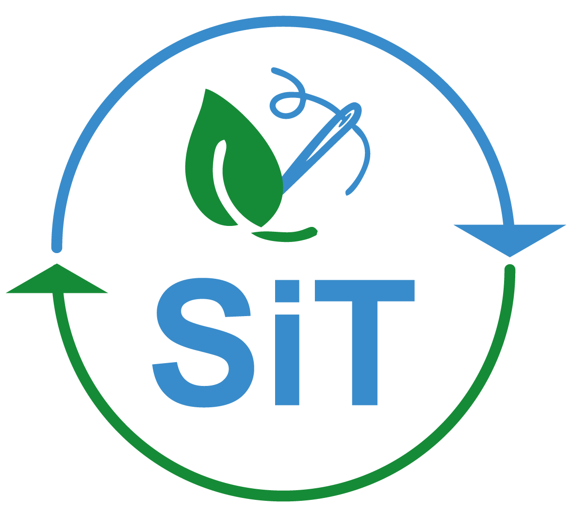 Sustainability in Textile