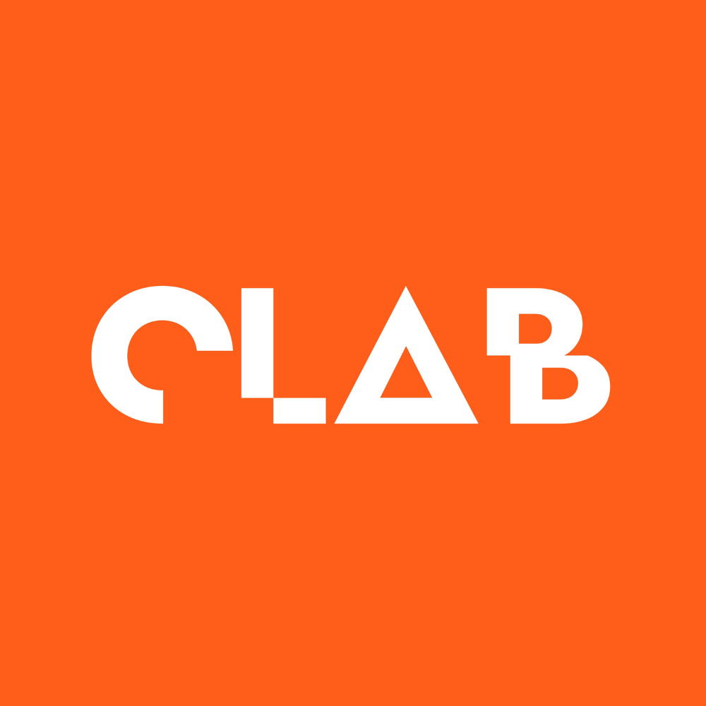Creativity Lab OÜ
