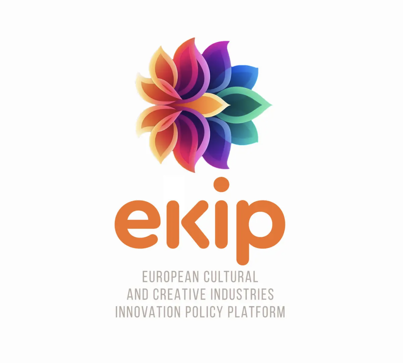 ekip