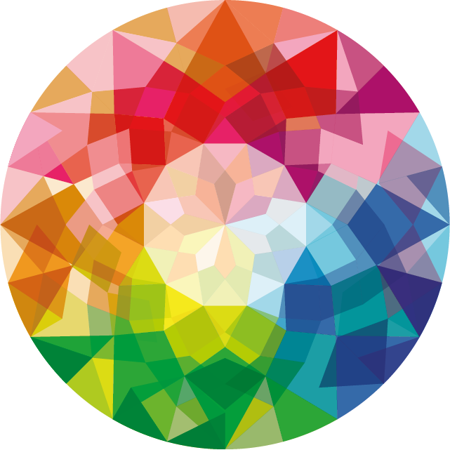 Creative Business Cup