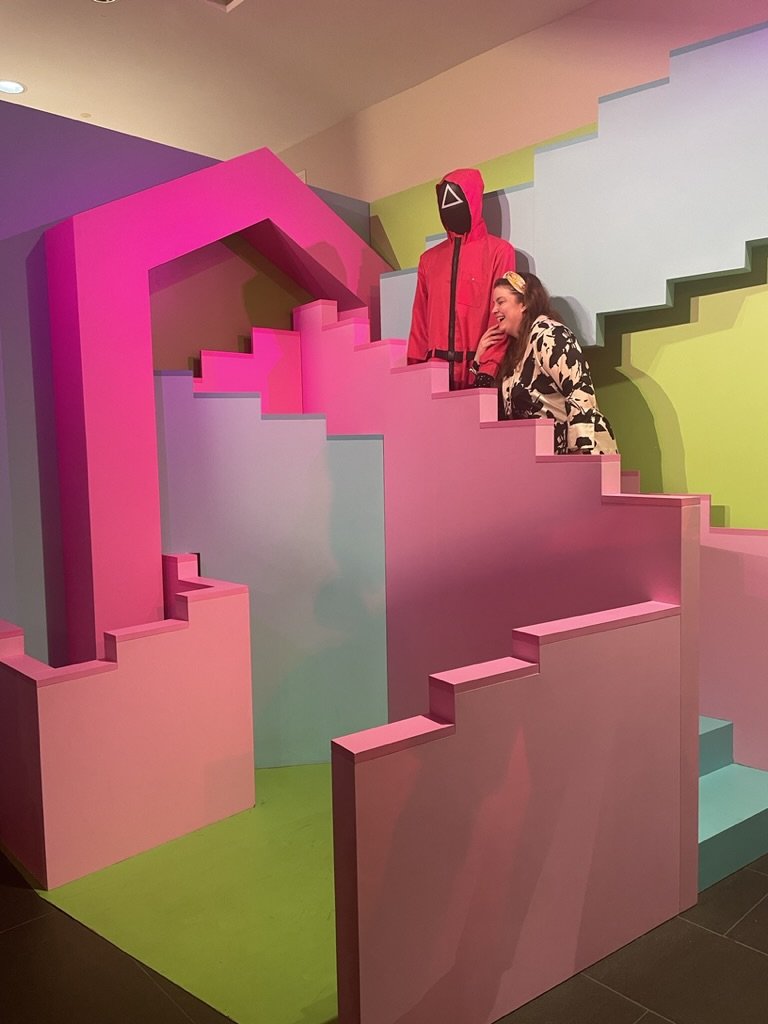 DF2DA86D-8018-4E72-BBE5-E93B52618ECA_1_105_c.jpeg