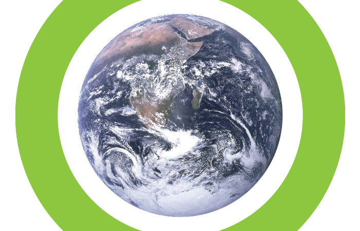 Climate-Reality-Project-Logo-700x450.png