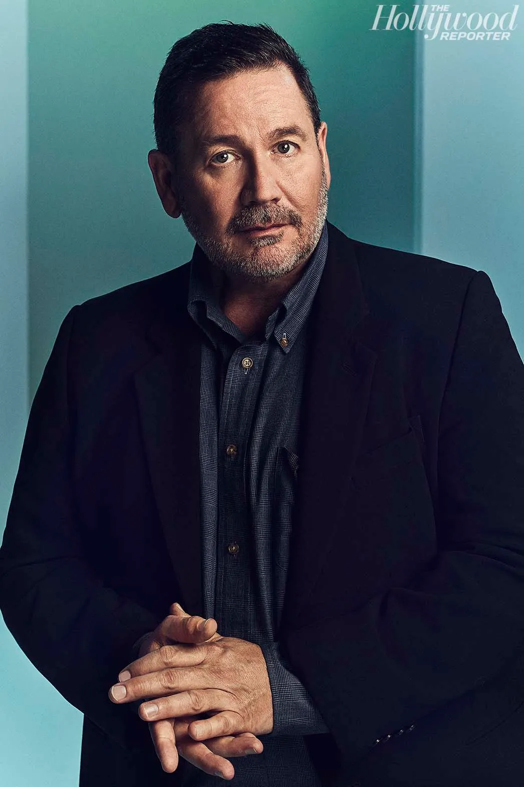10588_01_00084P2019THR.png