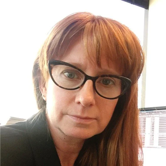 1638323200918 (1).jpeg