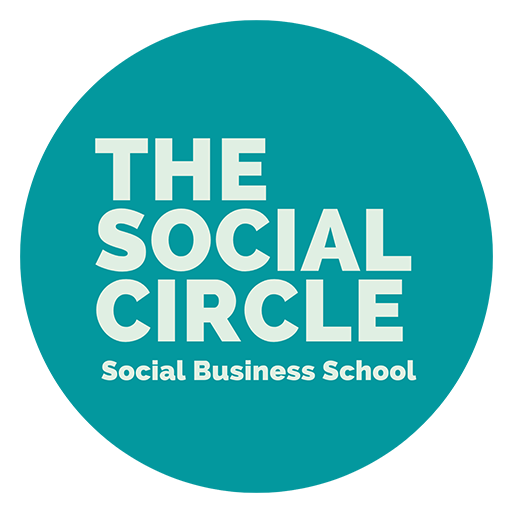 Logo-TheSocialCircle-SBS_mem.png