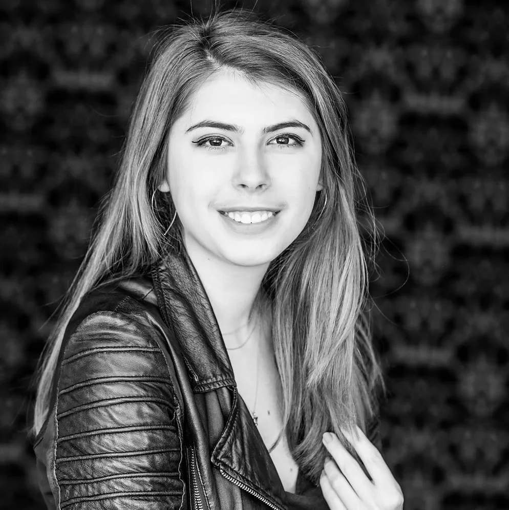 Tara Bitran Headshot.jpeg