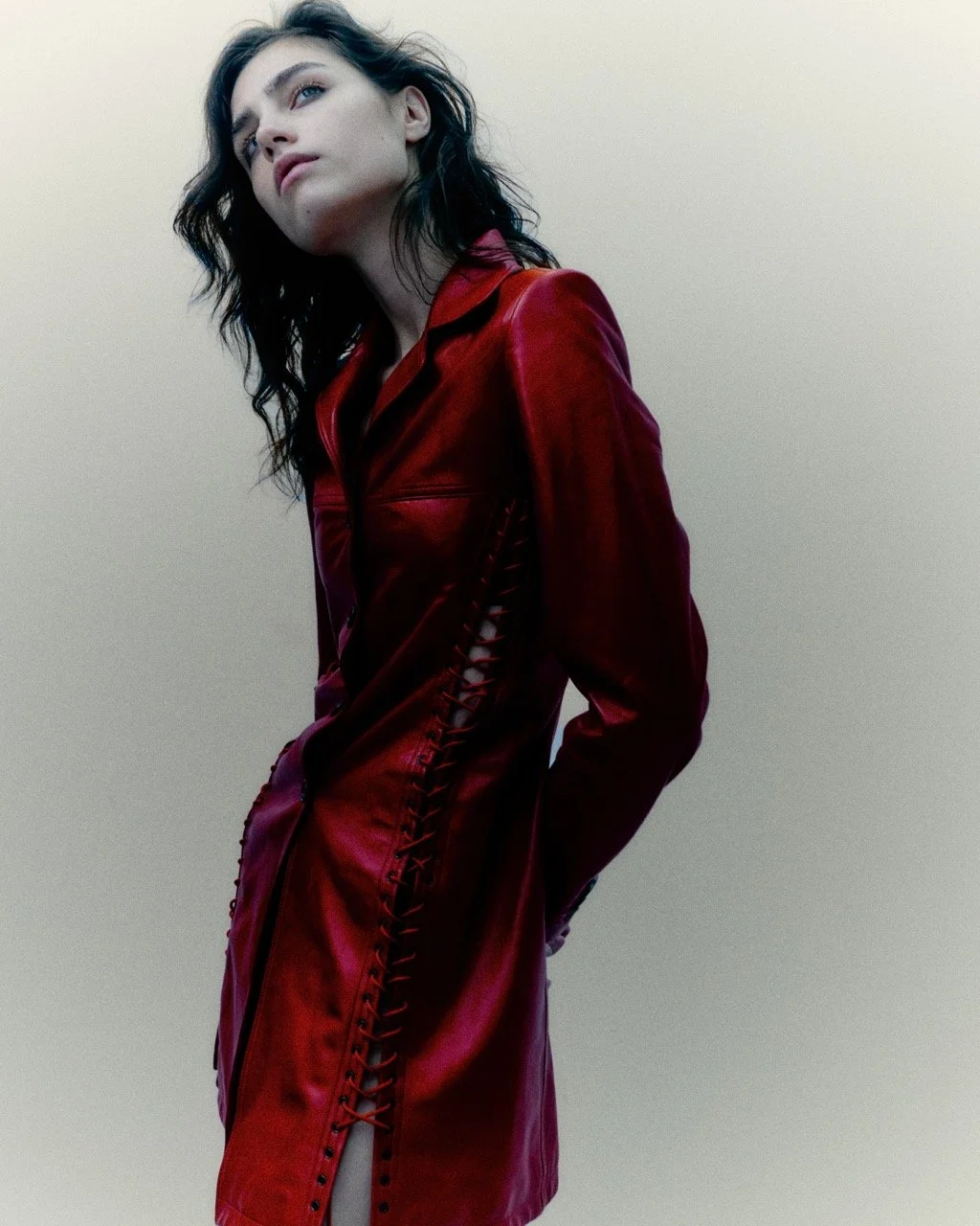 ANA_ROSSOLOVICH_TEST_12863 - Grande.jpeg