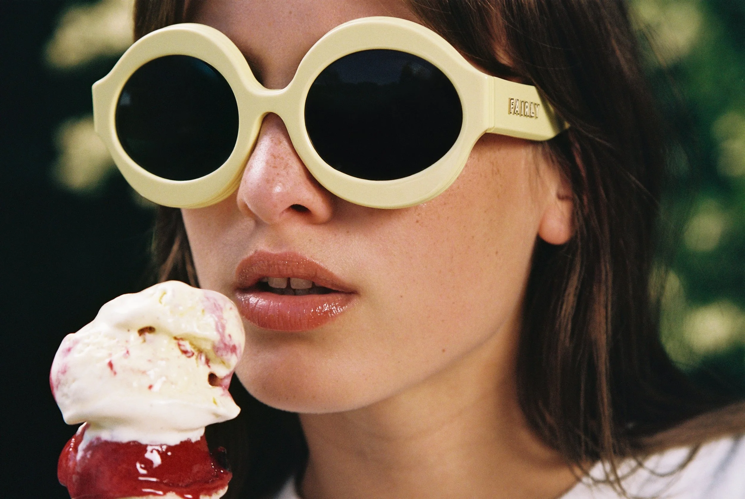 ©MG_JIMMYFAIRLY_SS25_PLV 6.jpg