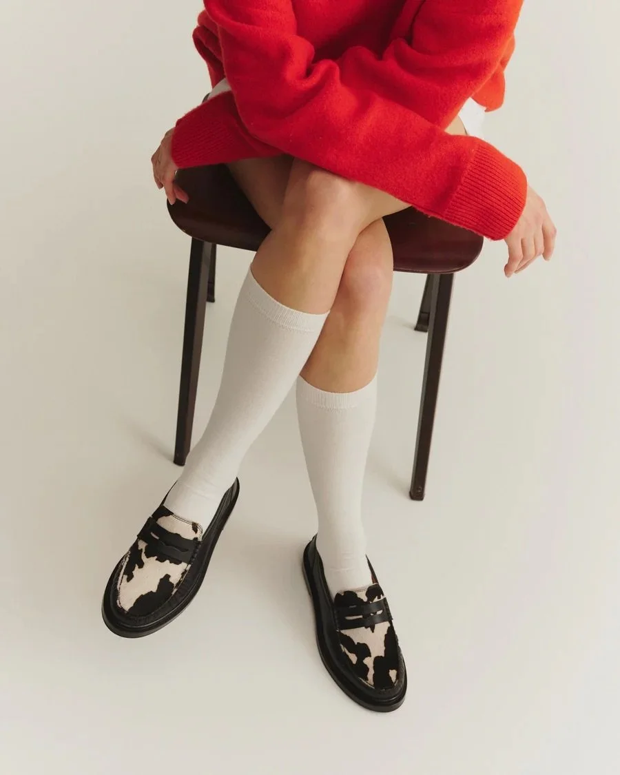 FEMME__X_23671 (1).jpeg