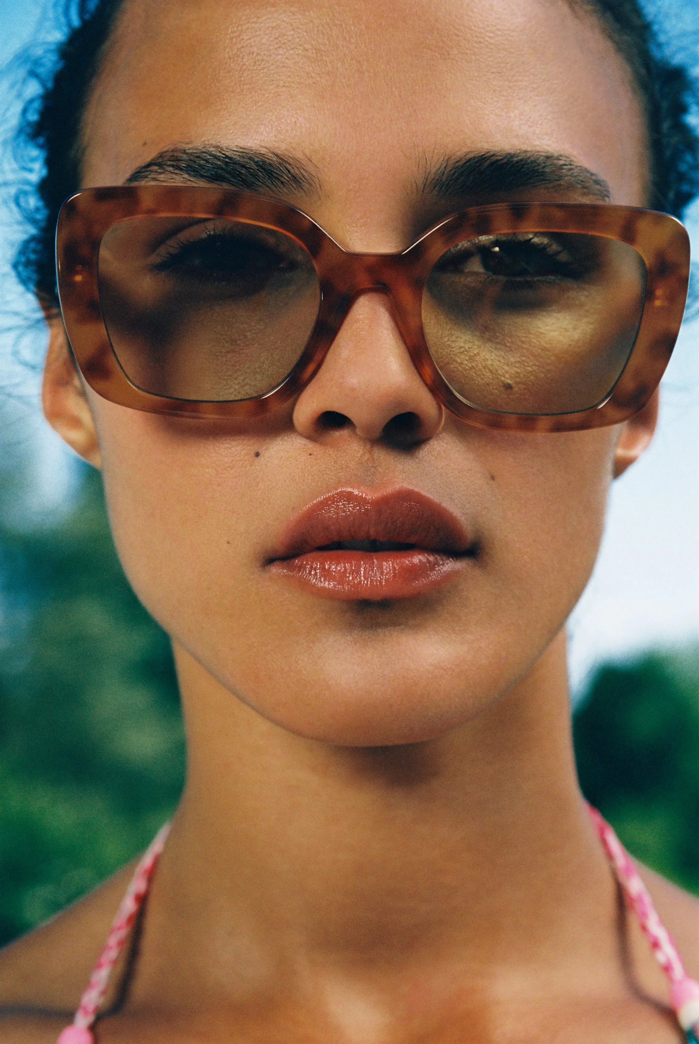 ©MG_JIMMYFAIRLY_LOT1_V2 6.jpg