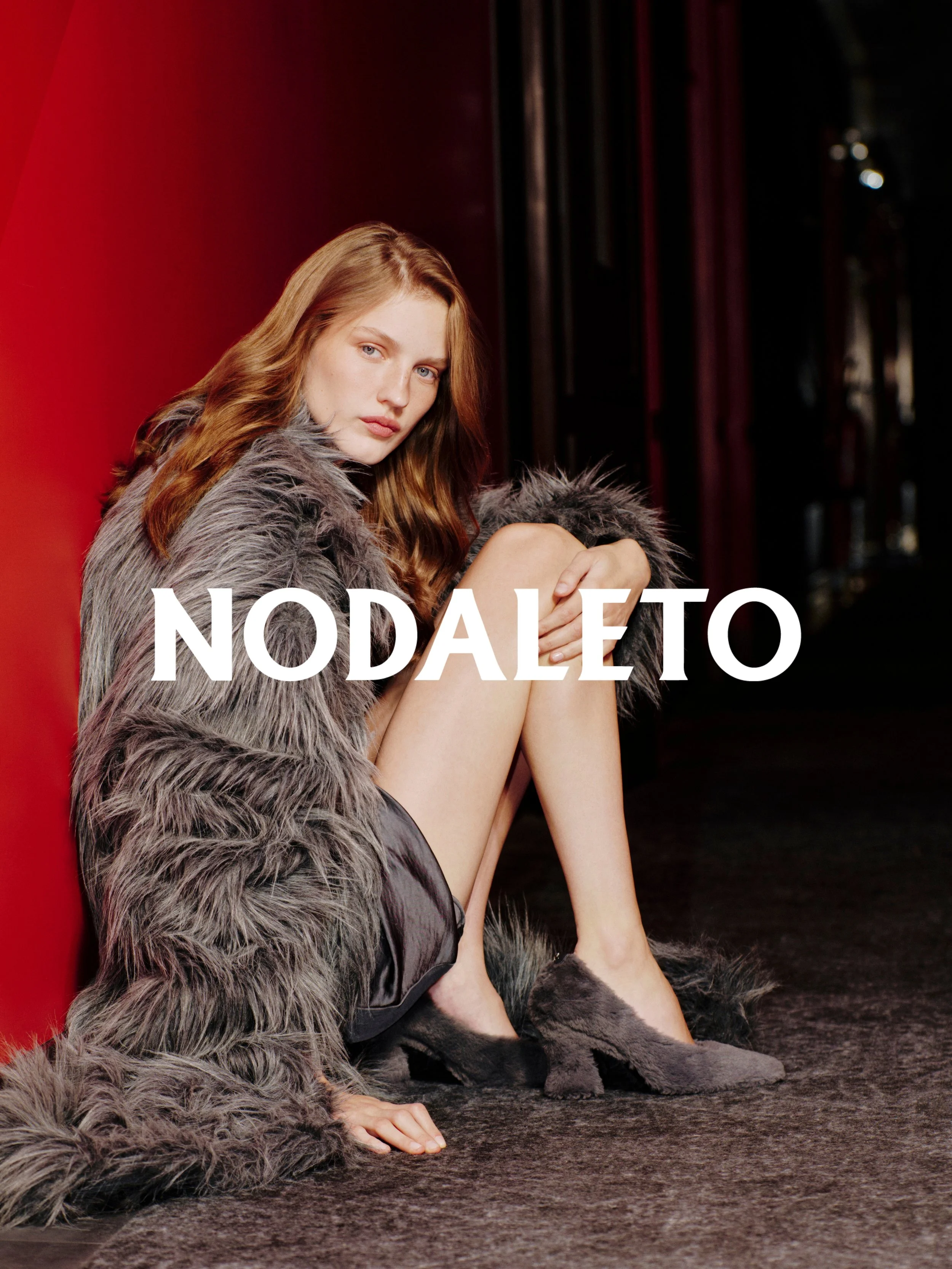 WINTER 25 COLLECTION.zip - 10.jpeg