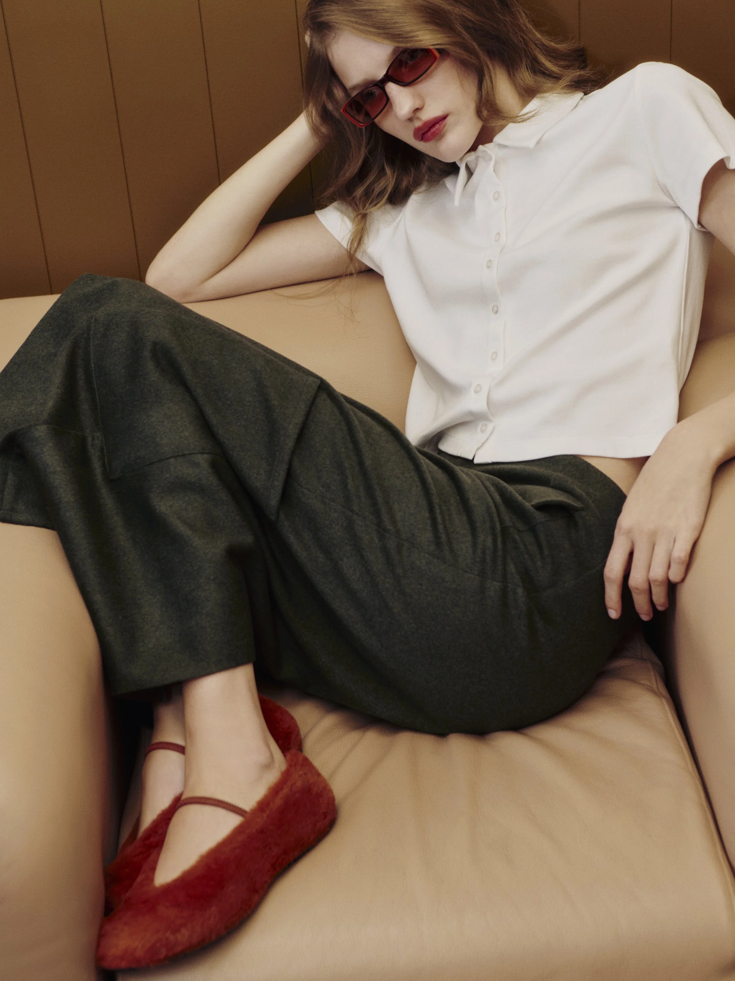 NODA HIGH WINTER2412_RVB 2.JPG