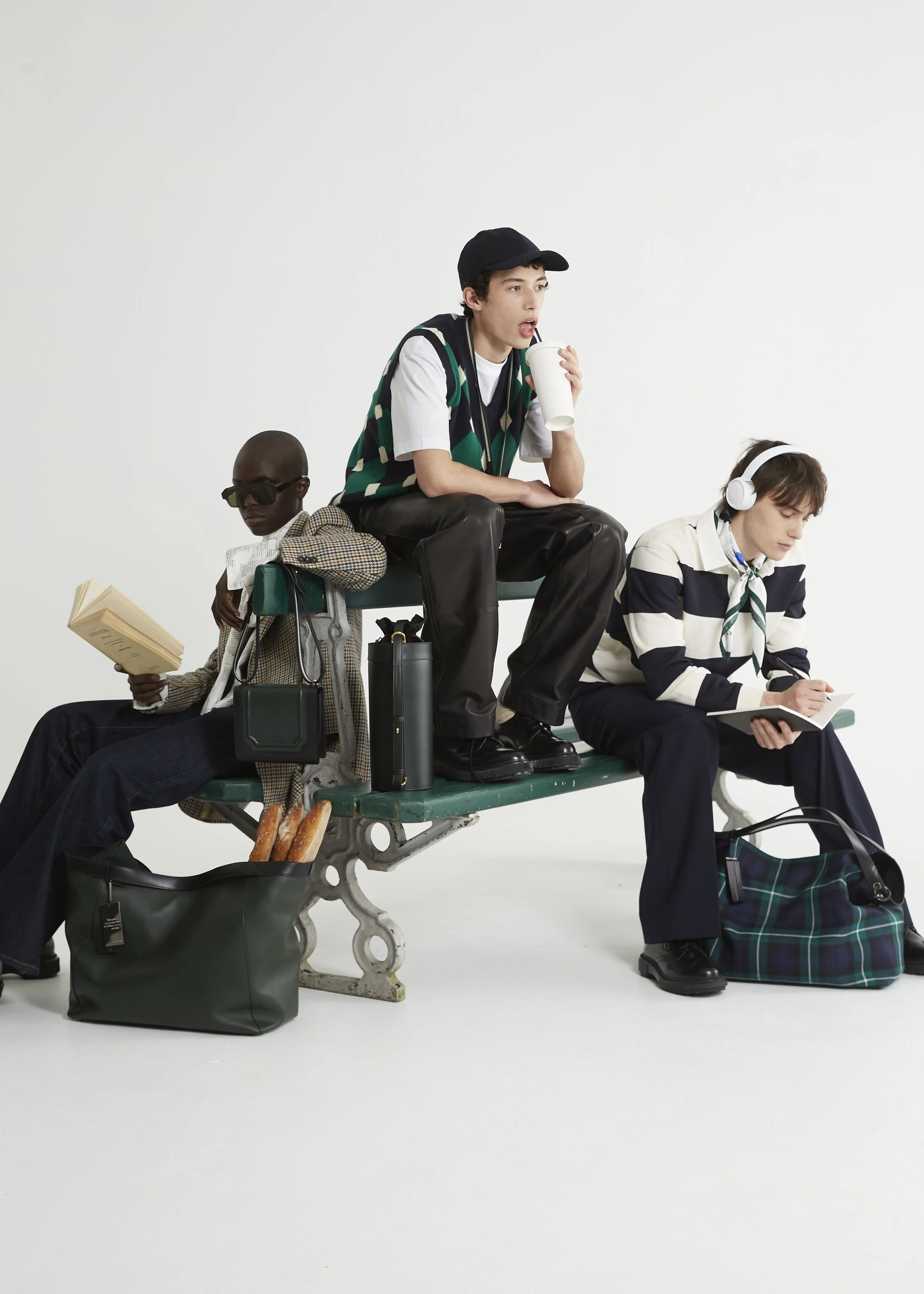 Eternel Parisien 0360.jpg