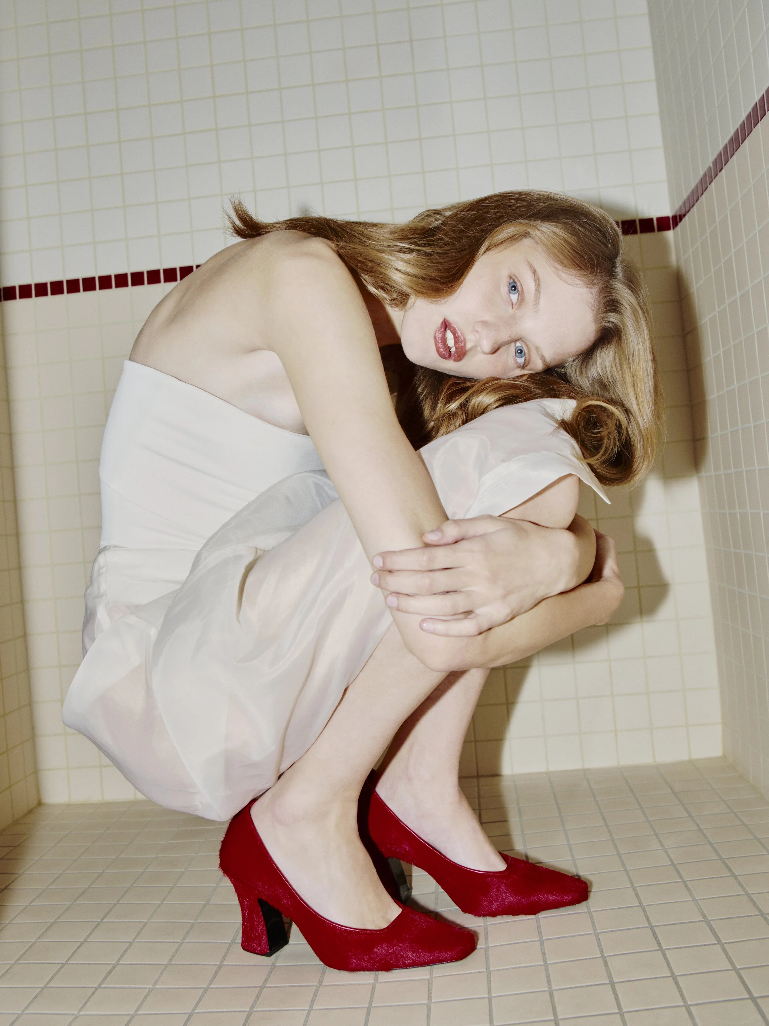 NODA HIGH WINTER1964_RVB 2.JPG