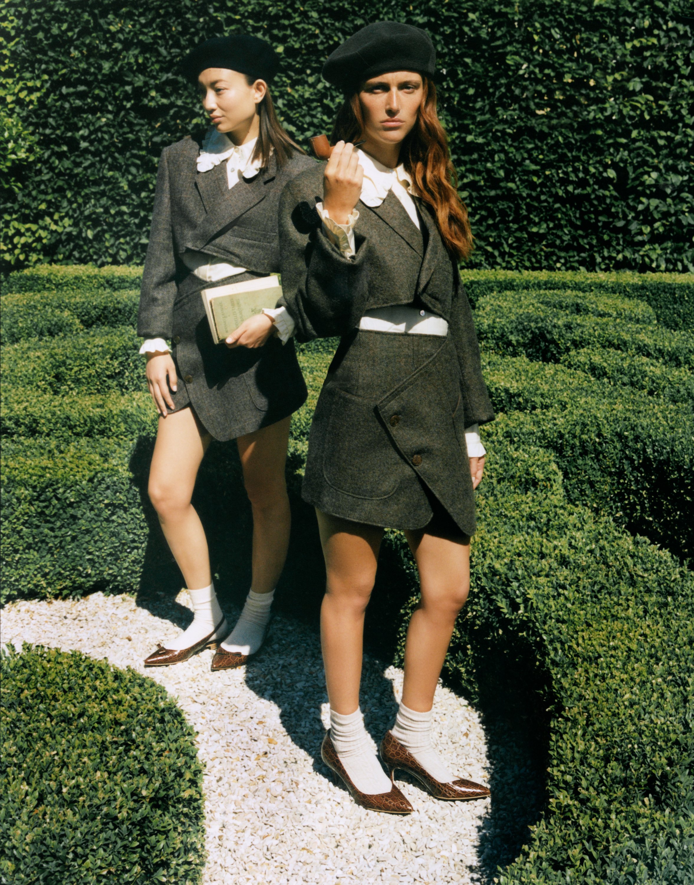 sarah flint 17  Round 3.jpg