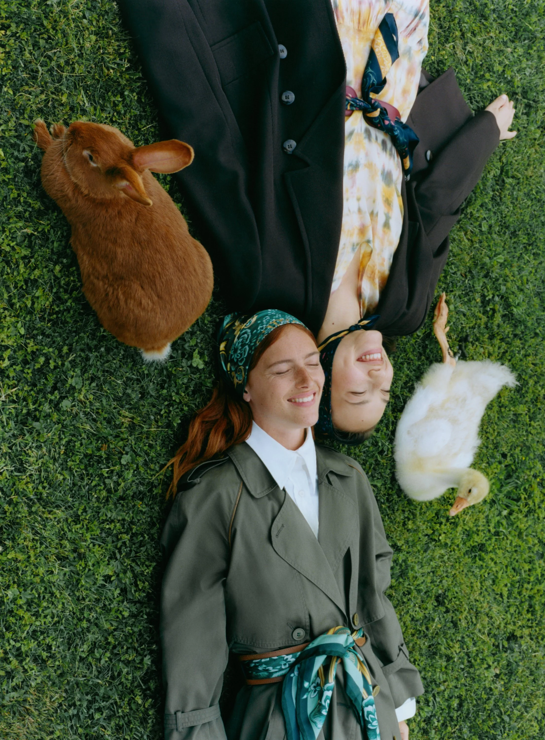 sarah flint 3  Round 2.jpg